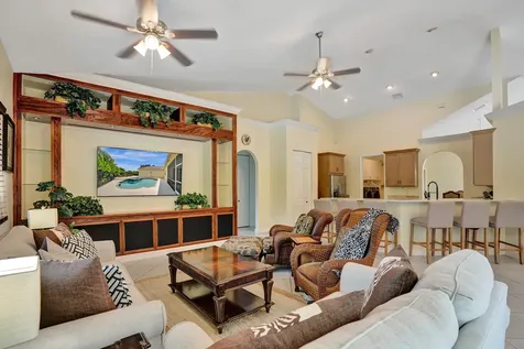 15910 Lindbergh Lane Wellington FL 33414