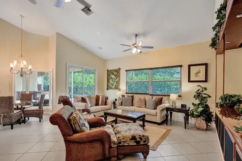 15910 Lindbergh Lane Wellington FL 33414