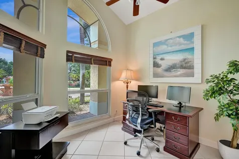 15910 Lindbergh Lane Wellington FL 33414