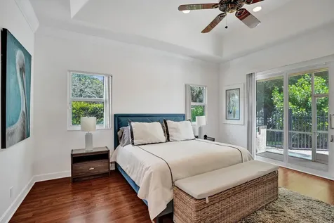15910 Lindbergh Lane Wellington FL 33414