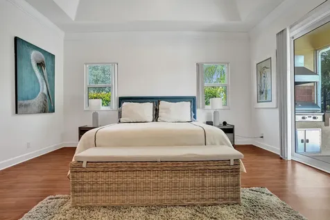 15910 Lindbergh Lane Wellington FL 33414