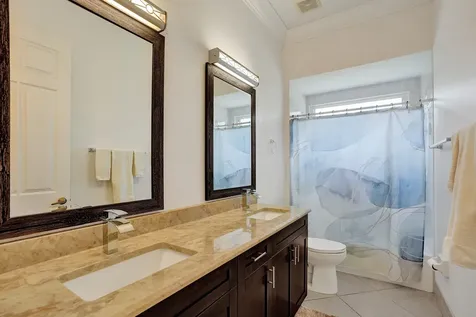 15910 Lindbergh Lane Wellington FL 33414