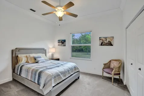 15910 Lindbergh Lane Wellington FL 33414