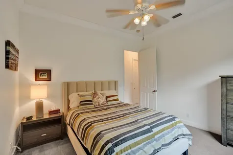 15910 Lindbergh Lane Wellington FL 33414