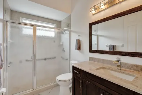 15910 Lindbergh Lane Wellington FL 33414