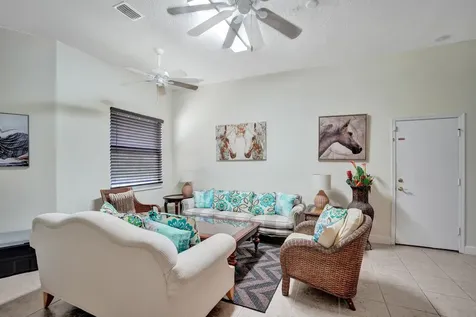 15910 Lindbergh Lane Wellington FL 33414