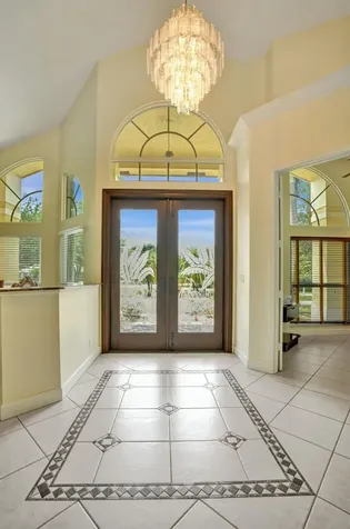 15910 Lindbergh Lane Wellington FL 33414