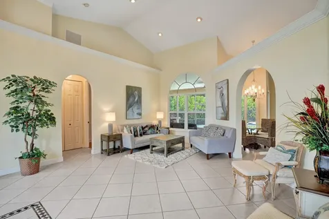 15910 Lindbergh Lane Wellington FL 33414
