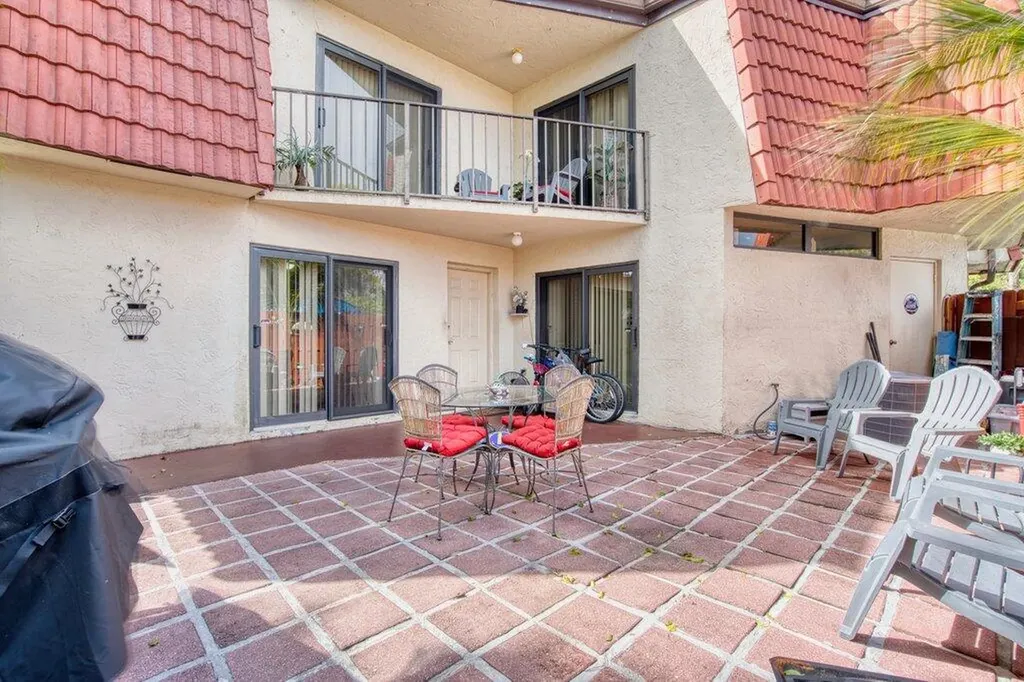3838 Victoria Drive West Palm Beach FL 33406
