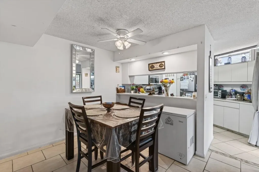 3838 Victoria Drive West Palm Beach FL 33406