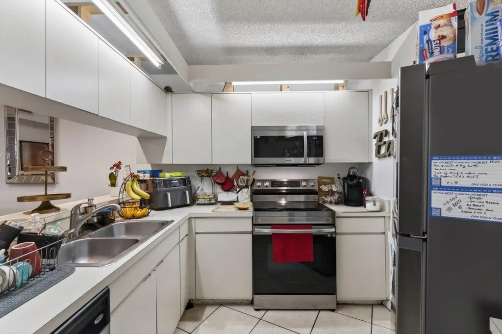 3838 Victoria Drive West Palm Beach FL 33406