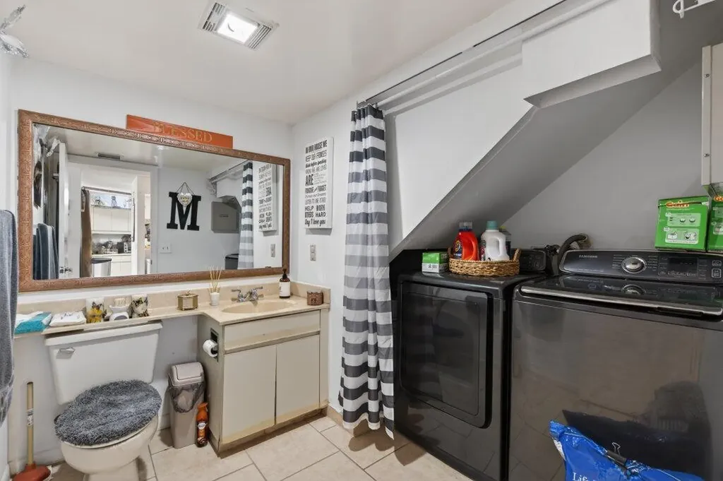 3838 Victoria Drive West Palm Beach FL 33406
