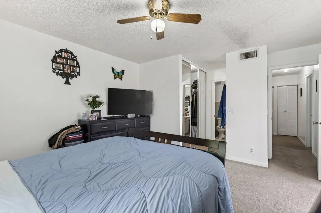 3838 Victoria Drive West Palm Beach FL 33406