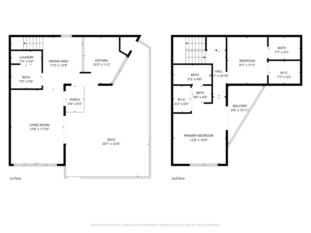 3838 Victoria Drive West Palm Beach FL 33406