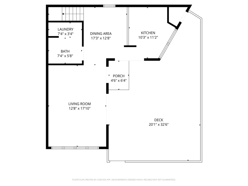 3838 Victoria Drive West Palm Beach FL 33406