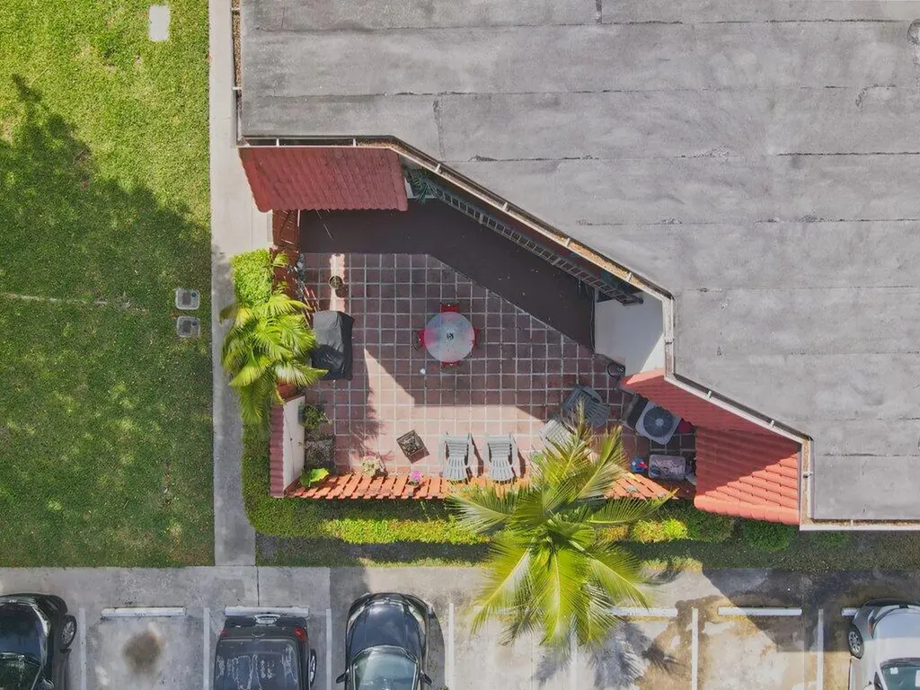 3838 Victoria Drive West Palm Beach FL 33406