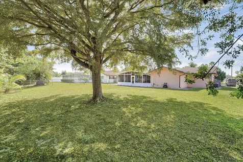 356 Sandpiper Avenue Royal Palm Beach FL 33411