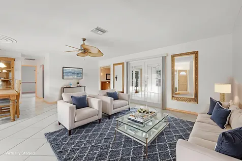 356 Sandpiper Avenue Royal Palm Beach FL 33411