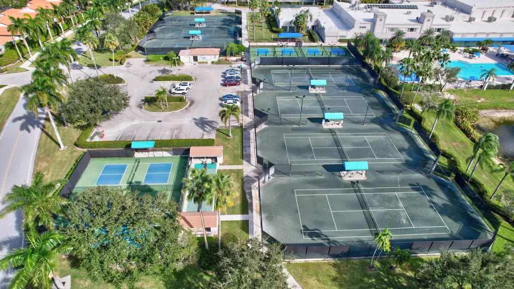 7669 Springwater Place Boynton Beach FL 33437
