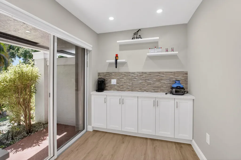 7669 Springwater Place Boynton Beach FL 33437