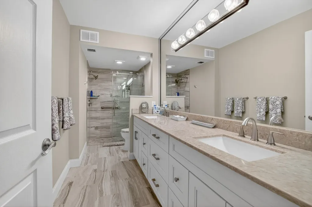 7669 Springwater Place Boynton Beach FL 33437