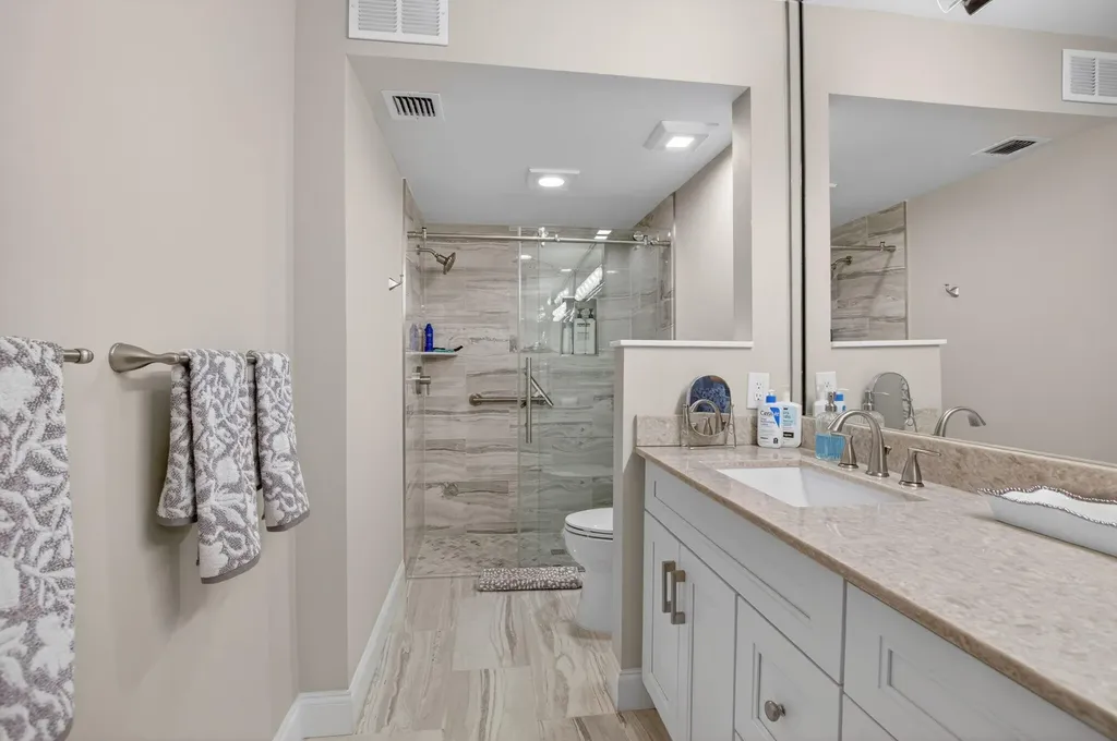 7669 Springwater Place Boynton Beach FL 33437