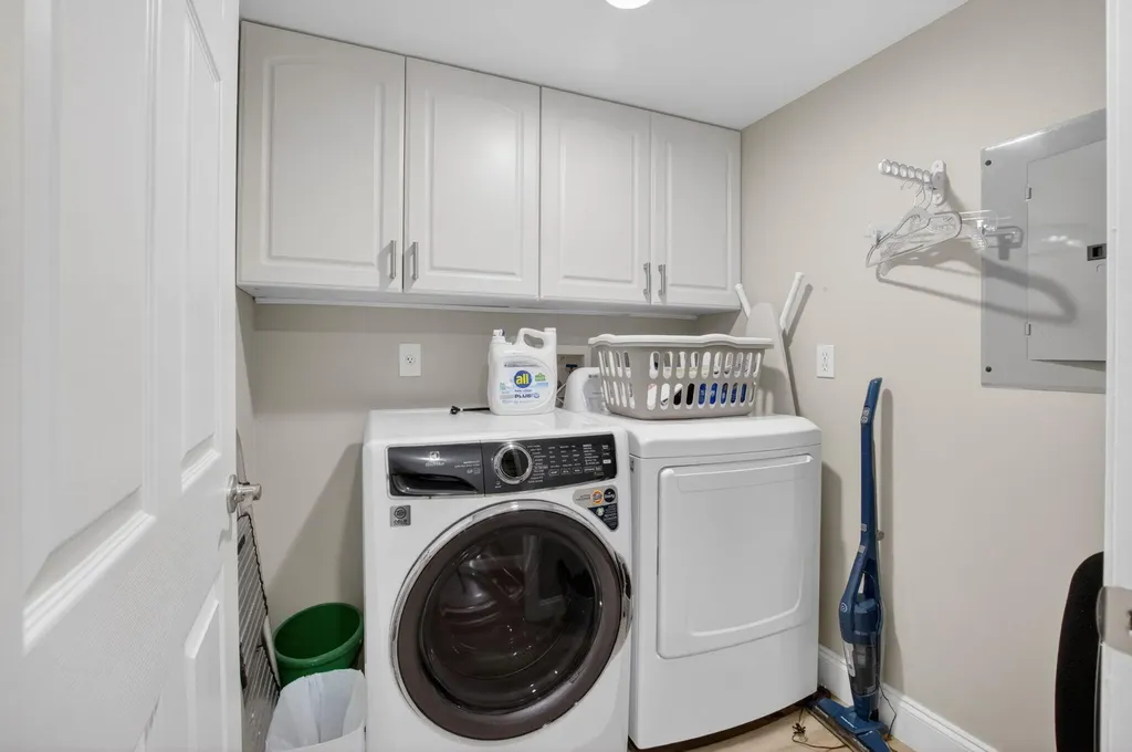 7669 Springwater Place Boynton Beach FL 33437