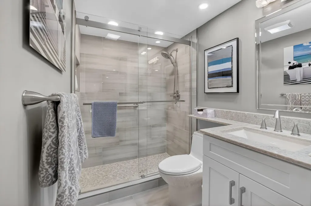 7669 Springwater Place Boynton Beach FL 33437