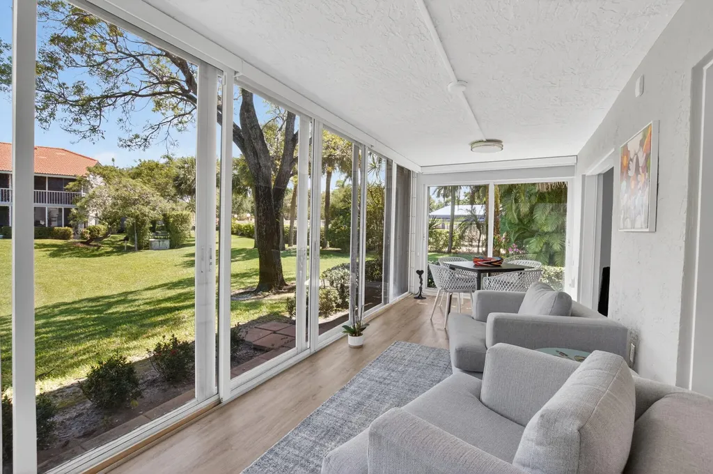 7669 Springwater Place Boynton Beach FL 33437