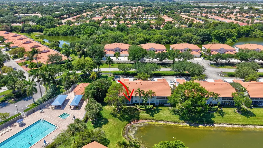 7669 Springwater Place Boynton Beach FL 33437