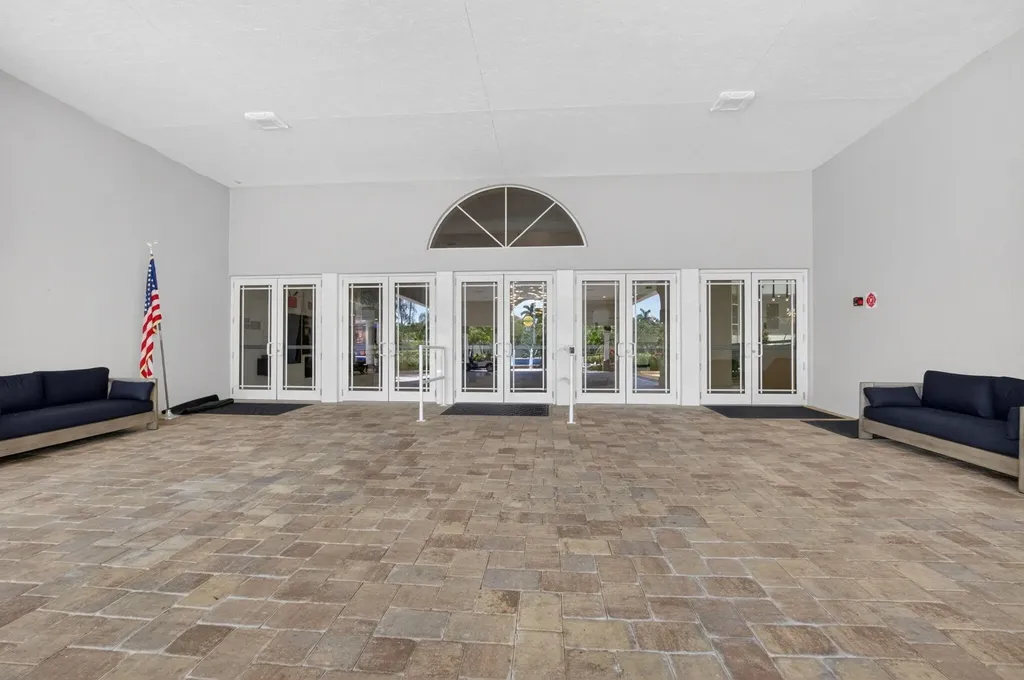 7669 Springwater Place Boynton Beach FL 33437