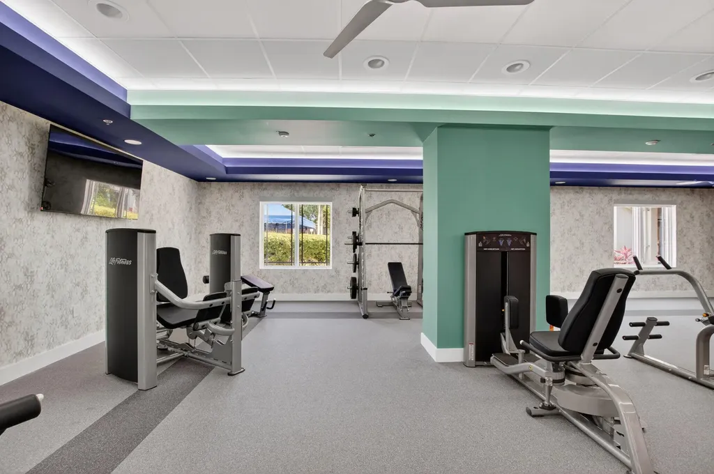 7669 Springwater Place Boynton Beach FL 33437