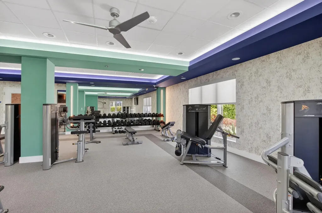 7669 Springwater Place Boynton Beach FL 33437