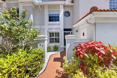 7669 Springwater Place Boynton Beach FL 33437