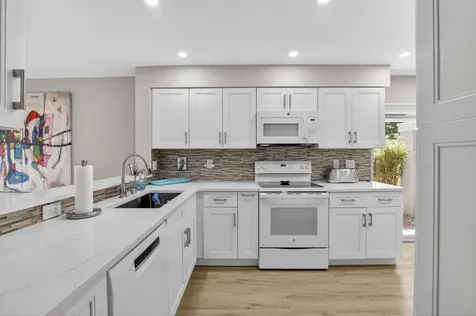 7669 Springwater Place Boynton Beach FL 33437