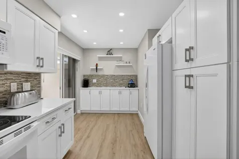 7669 Springwater Place Boynton Beach FL 33437