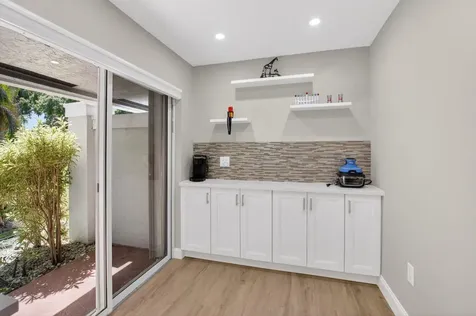 7669 Springwater Place Boynton Beach FL 33437
