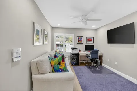 7669 Springwater Place Boynton Beach FL 33437