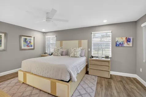 7669 Springwater Place Boynton Beach FL 33437