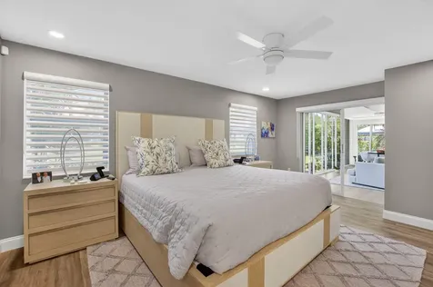 7669 Springwater Place Boynton Beach FL 33437