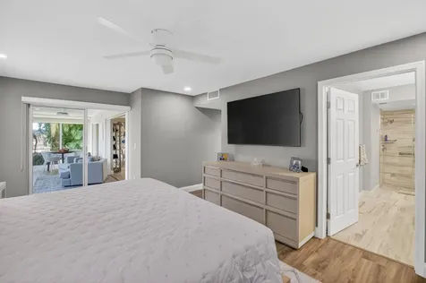 7669 Springwater Place Boynton Beach FL 33437