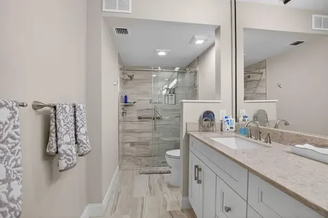 7669 Springwater Place Boynton Beach FL 33437