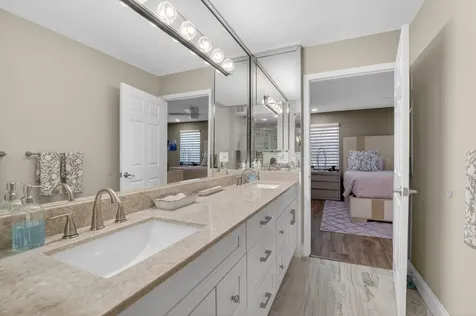 7669 Springwater Place Boynton Beach FL 33437