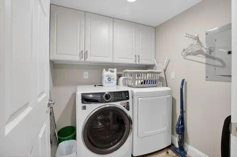 7669 Springwater Place Boynton Beach FL 33437
