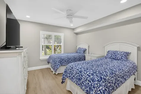 7669 Springwater Place Boynton Beach FL 33437