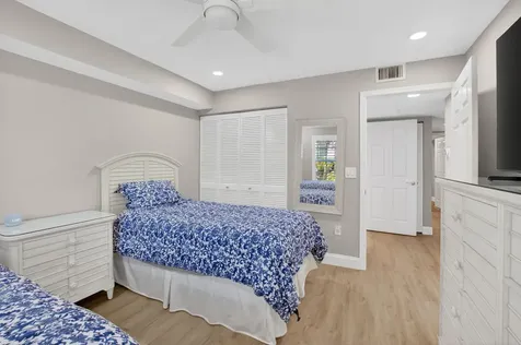 7669 Springwater Place Boynton Beach FL 33437