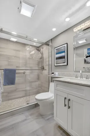 7669 Springwater Place Boynton Beach FL 33437