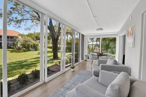 7669 Springwater Place Boynton Beach FL 33437