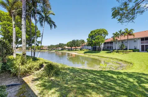 7669 Springwater Place Boynton Beach FL 33437