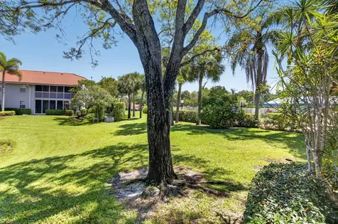 7669 Springwater Place Boynton Beach FL 33437